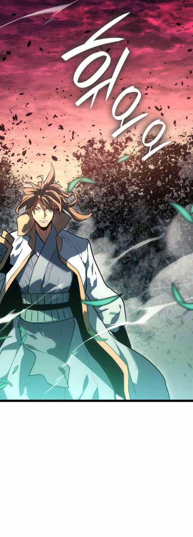 Tử Thần Phiêu Nguyệt Chapter 66 trang 24