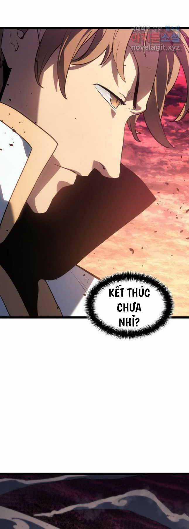 Tử Thần Phiêu Nguyệt Chapter 66 trang 25