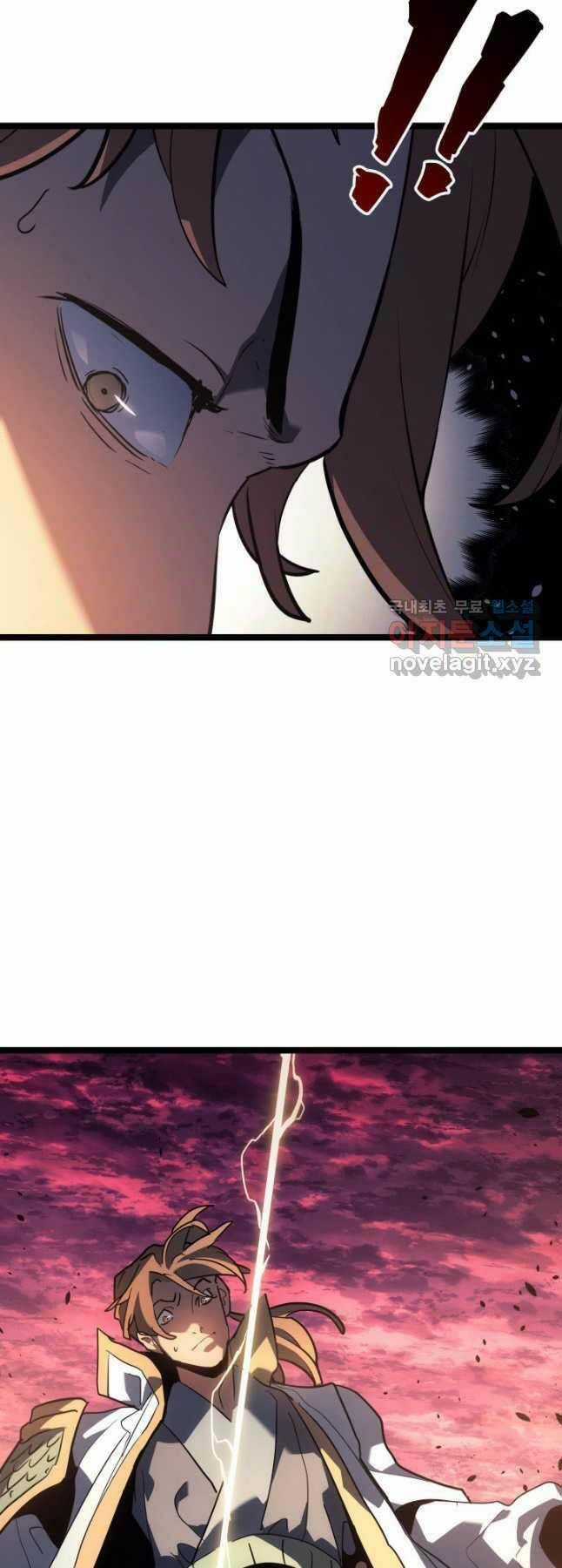 Tử Thần Phiêu Nguyệt Chapter 66 trang 27