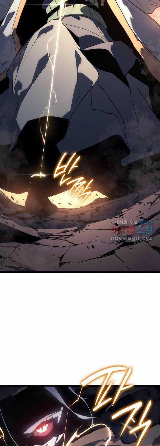 Tử Thần Phiêu Nguyệt Chapter 66 trang 28