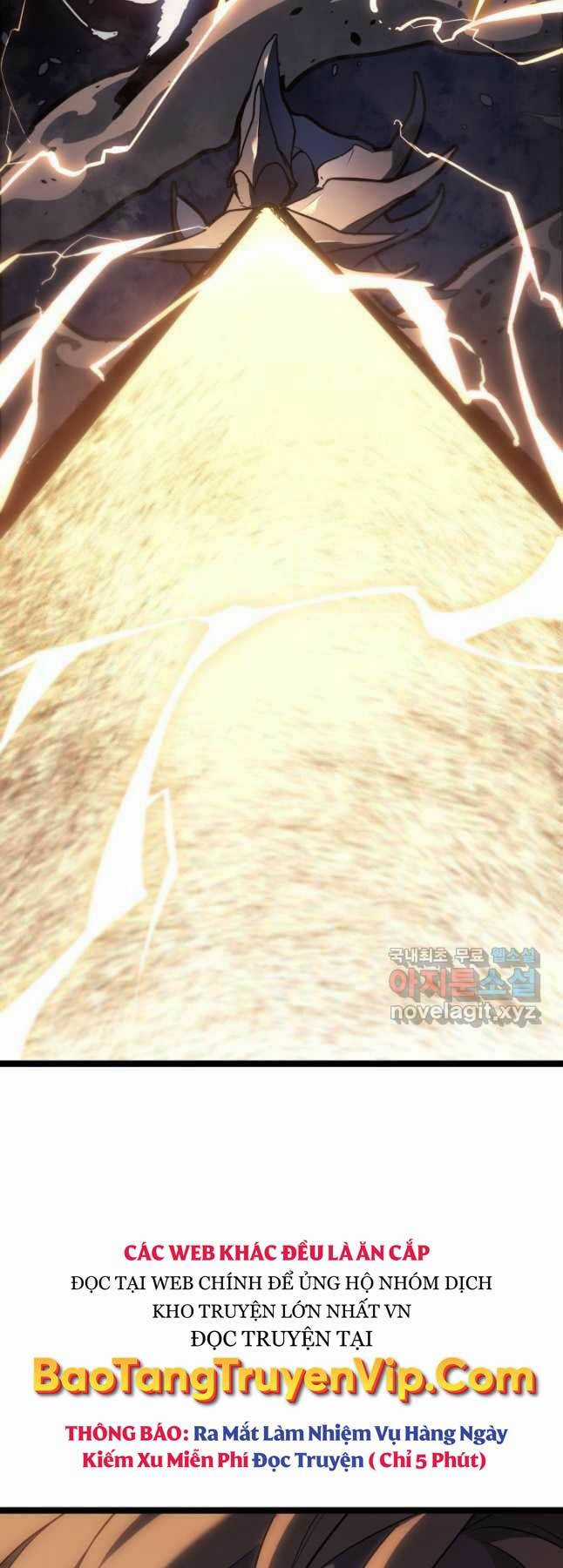 Tử Thần Phiêu Nguyệt Chapter 66 trang 29