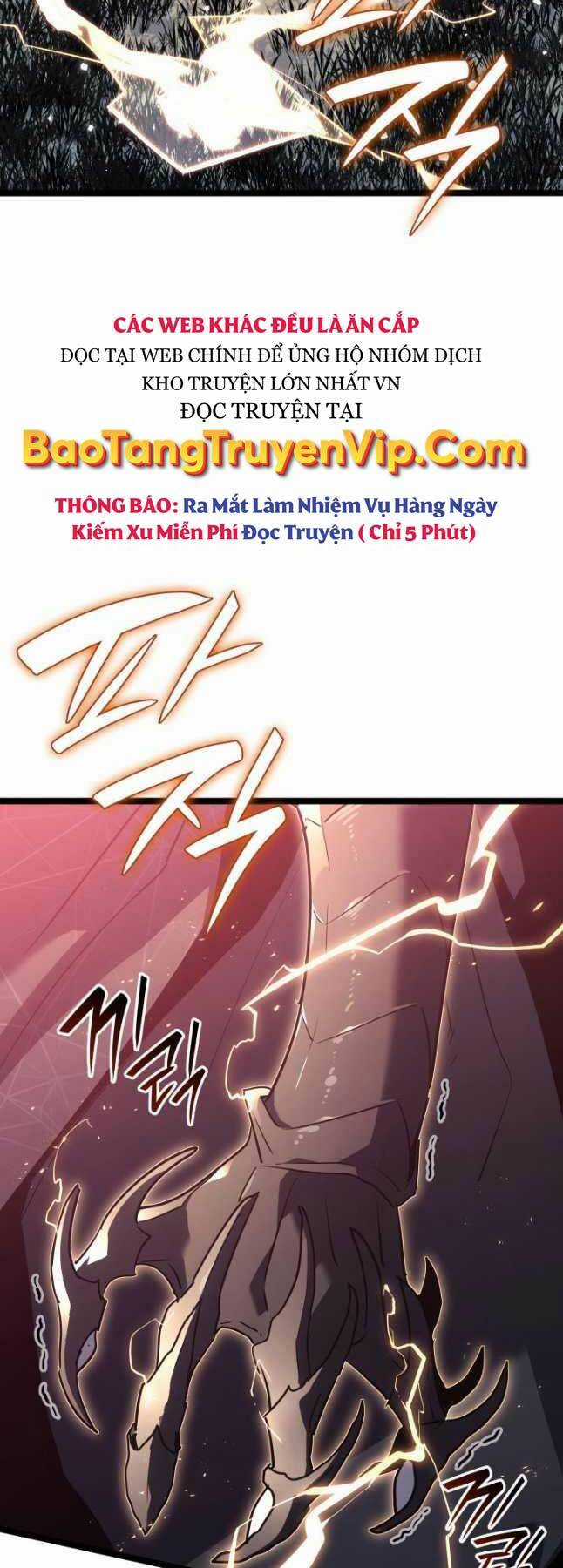 Tử Thần Phiêu Nguyệt Chapter 66 trang 3
