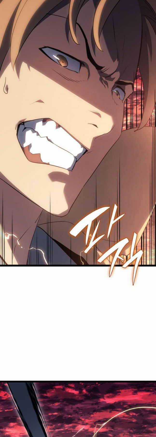 Tử Thần Phiêu Nguyệt Chapter 66 trang 30