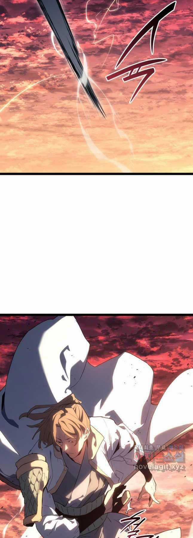 Tử Thần Phiêu Nguyệt Chapter 66 trang 31