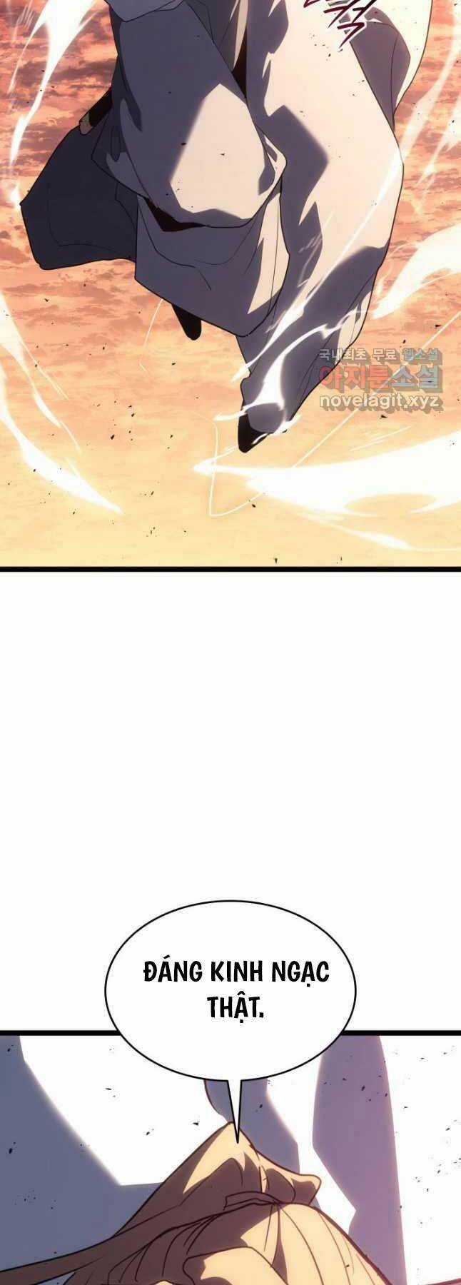 Tử Thần Phiêu Nguyệt Chapter 66 trang 32