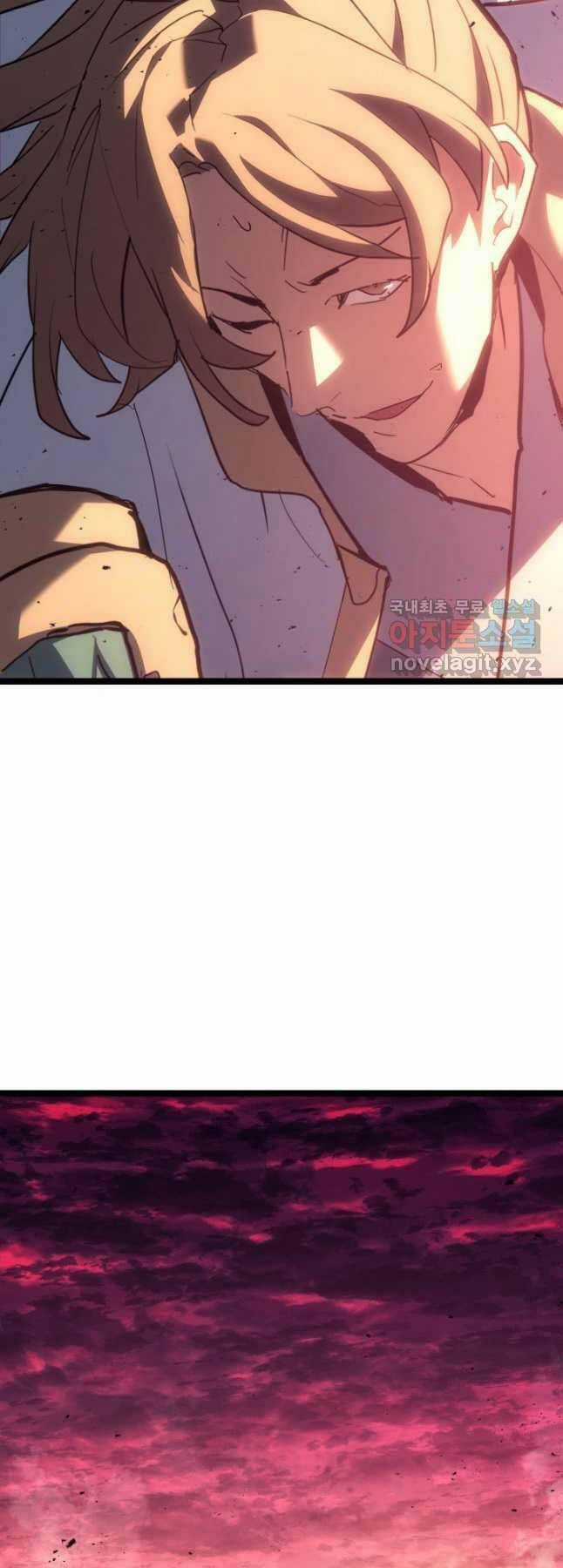 Tử Thần Phiêu Nguyệt Chapter 66 trang 33