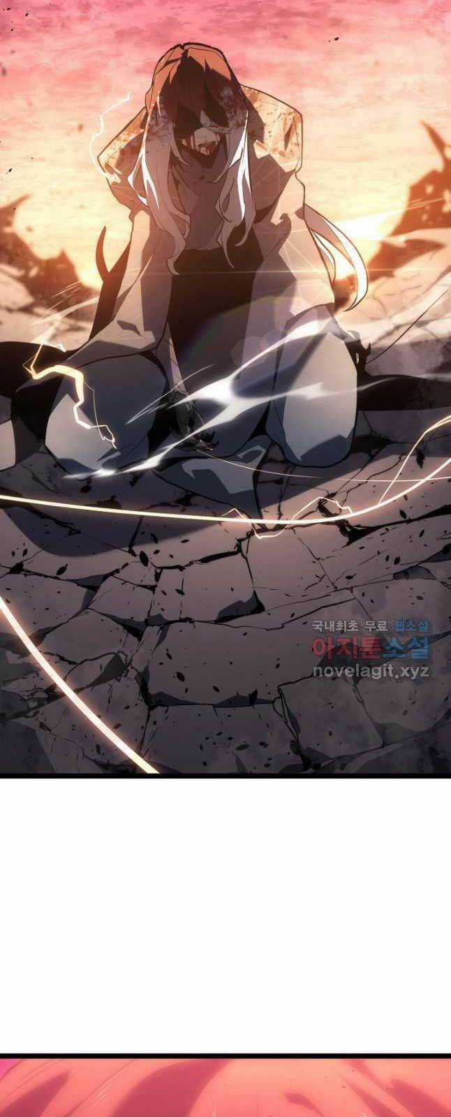 Tử Thần Phiêu Nguyệt Chapter 66 trang 34