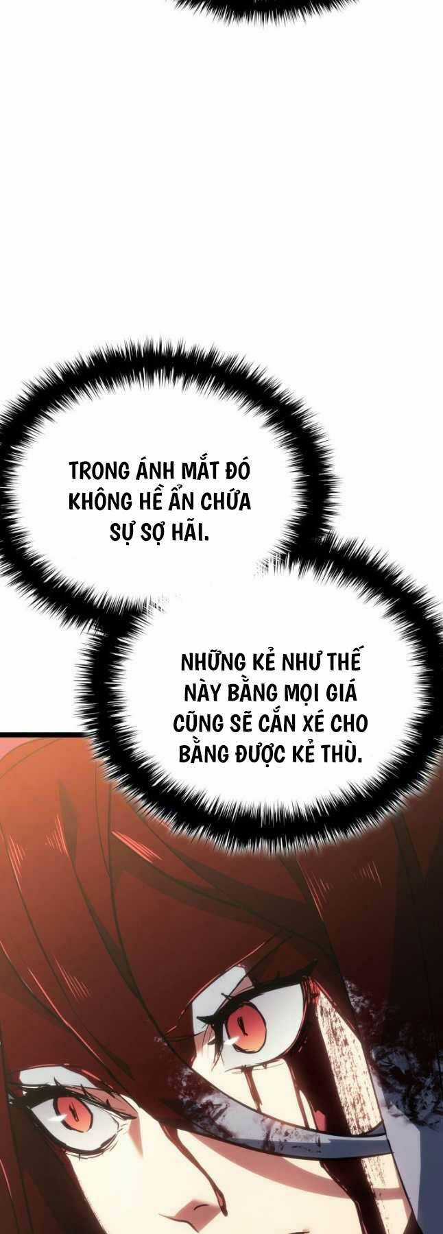 Tử Thần Phiêu Nguyệt Chapter 66 trang 38