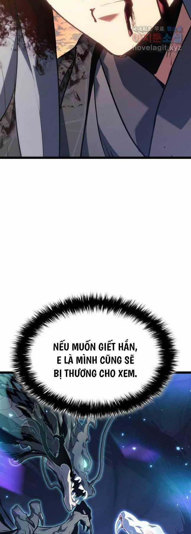 Tử Thần Phiêu Nguyệt Chapter 66 trang 39