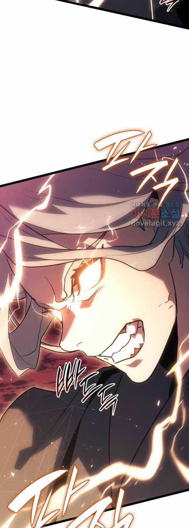 Tử Thần Phiêu Nguyệt Chapter 66 trang 4