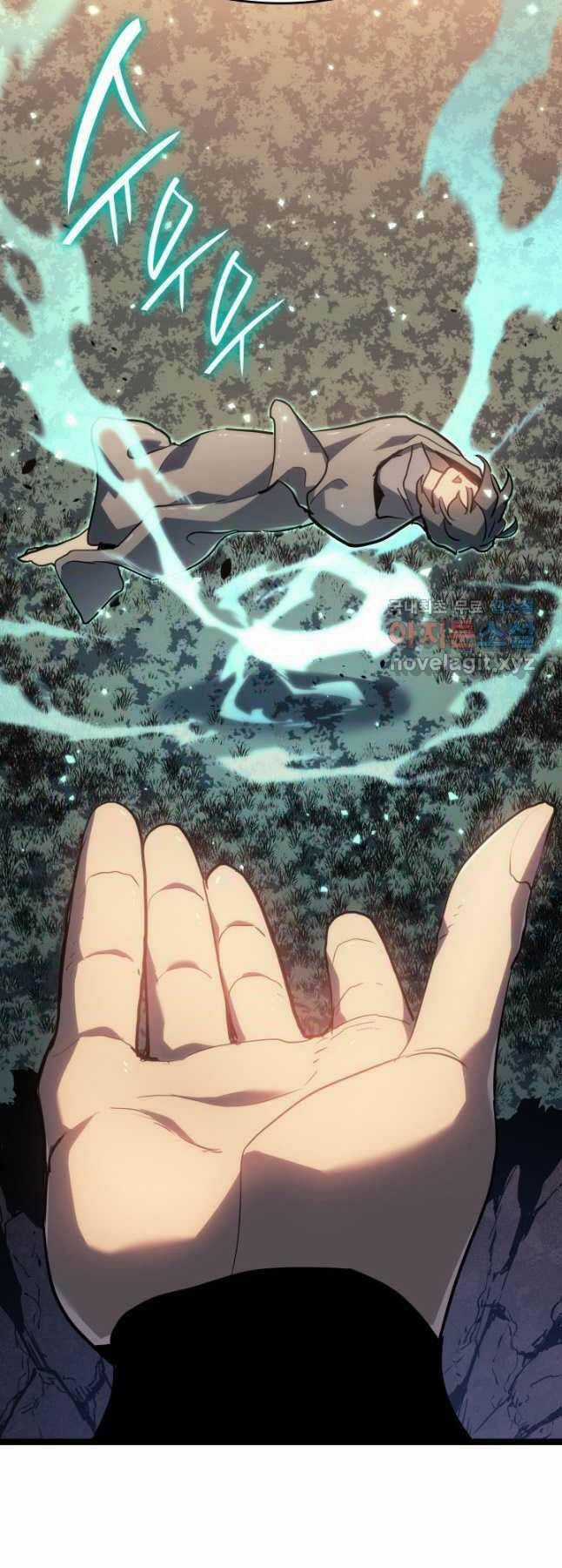 Tử Thần Phiêu Nguyệt Chapter 66 trang 42