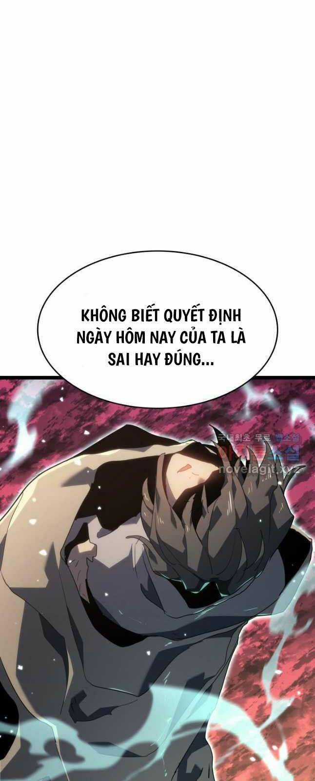 Tử Thần Phiêu Nguyệt Chapter 66 trang 43