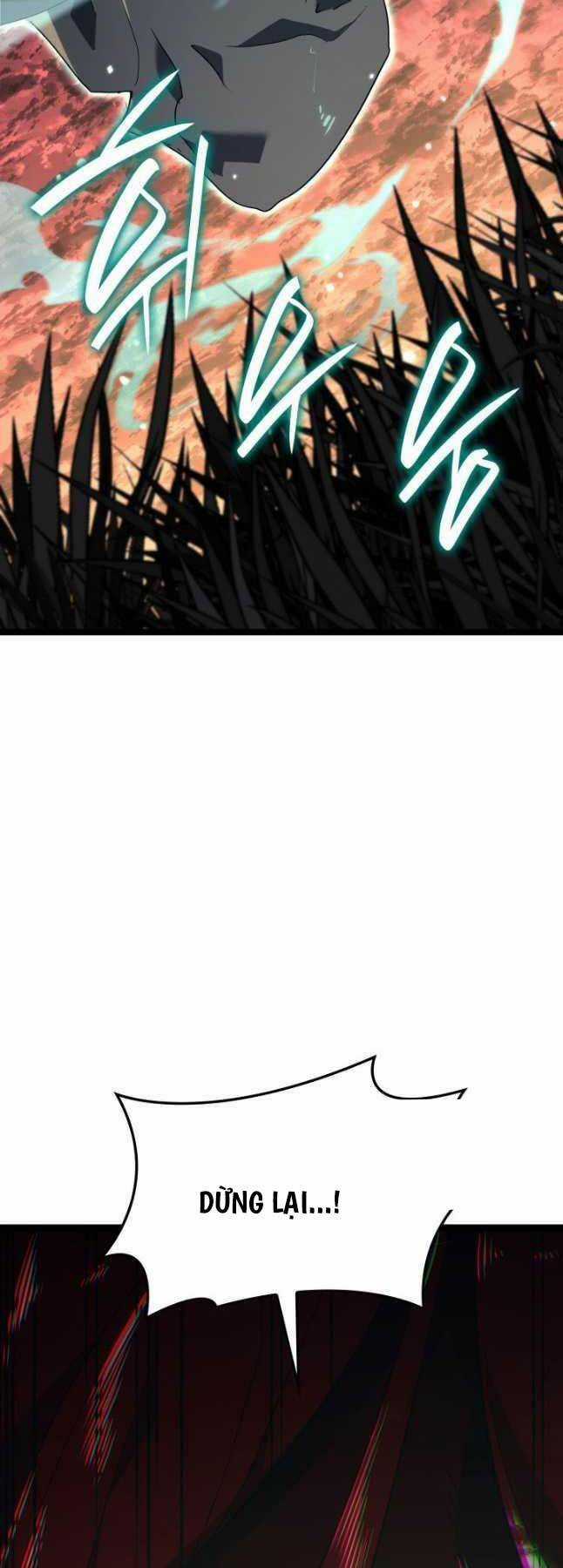 Tử Thần Phiêu Nguyệt Chapter 66 trang 44