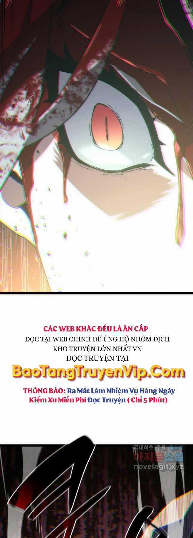 Tử Thần Phiêu Nguyệt Chapter 66 trang 45