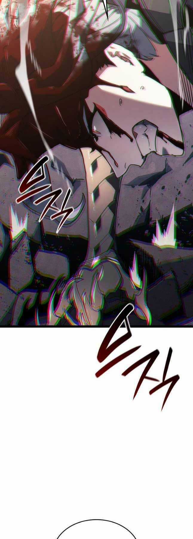 Tử Thần Phiêu Nguyệt Chapter 66 trang 47