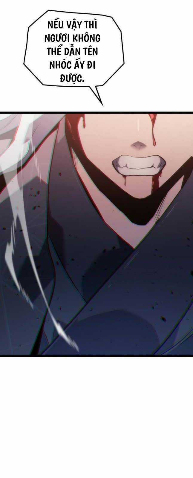 Tử Thần Phiêu Nguyệt Chapter 66 trang 51