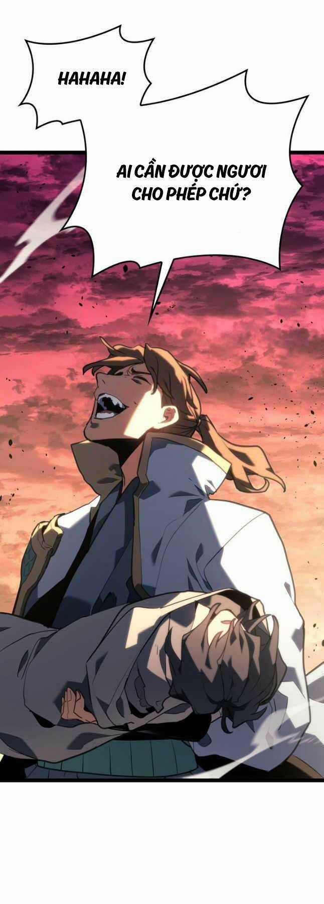 Tử Thần Phiêu Nguyệt Chapter 66 trang 52