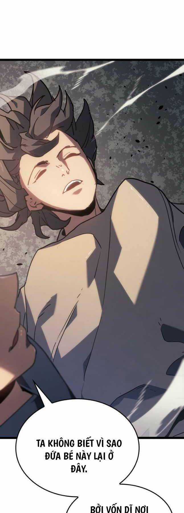 Tử Thần Phiêu Nguyệt Chapter 66 trang 53