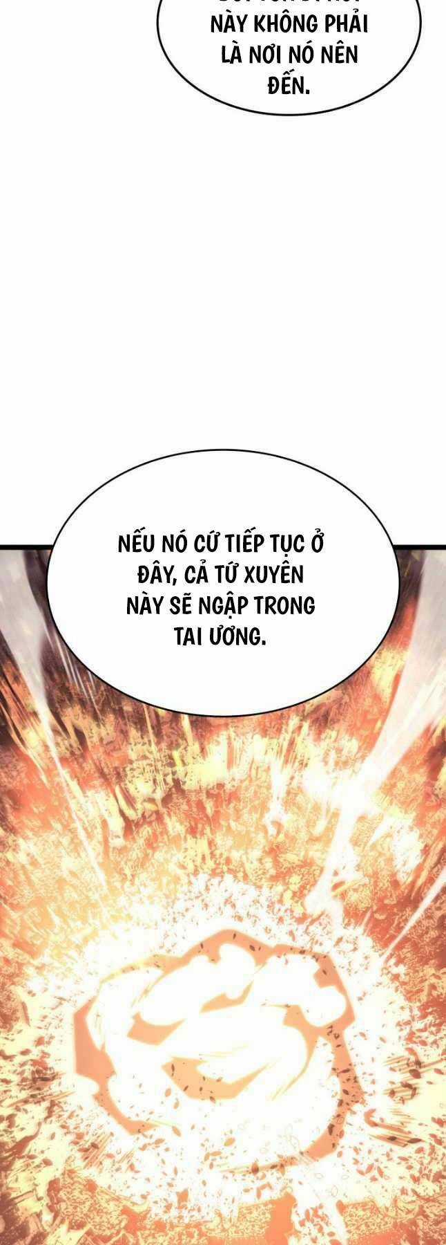 Tử Thần Phiêu Nguyệt Chapter 66 trang 54