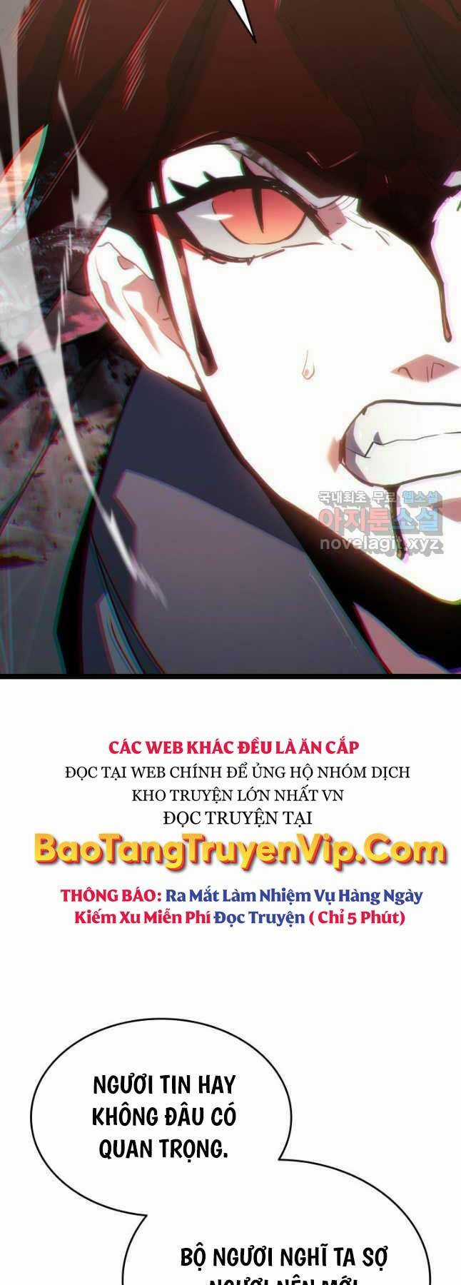 Tử Thần Phiêu Nguyệt Chapter 66 trang 56