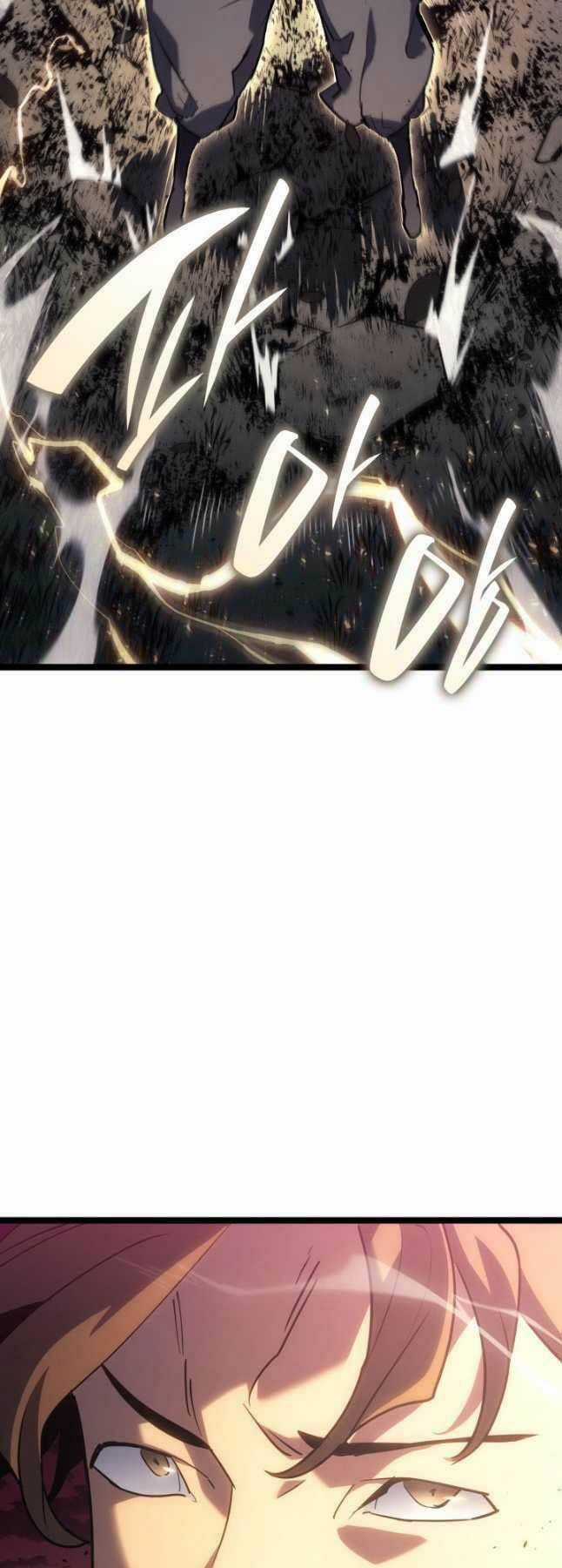 Tử Thần Phiêu Nguyệt Chapter 66 trang 6