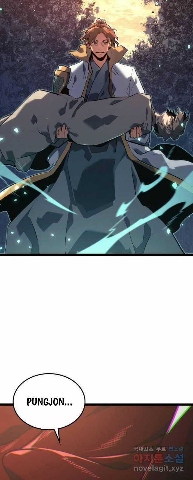 Tử Thần Phiêu Nguyệt Chapter 66 trang 60