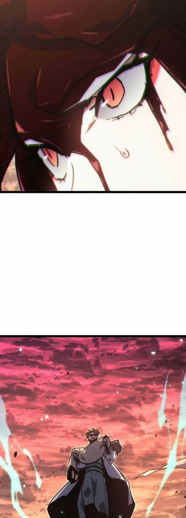 Tử Thần Phiêu Nguyệt Chapter 66 trang 61