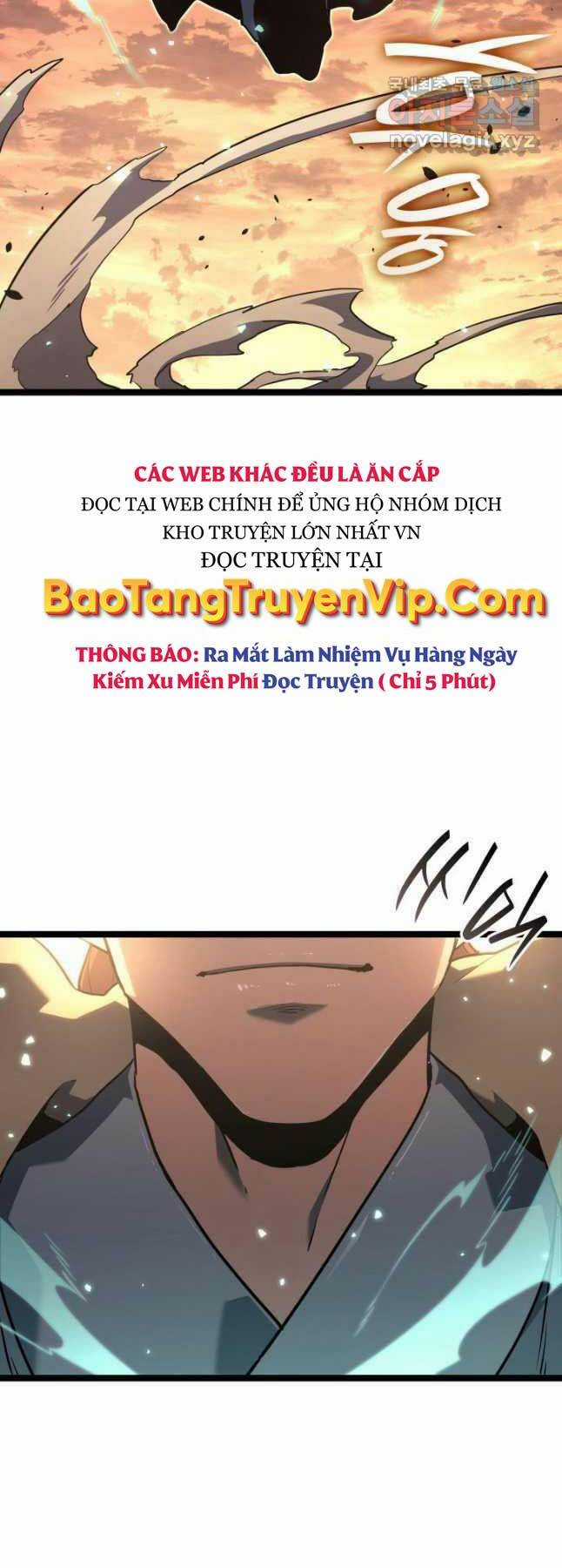 Tử Thần Phiêu Nguyệt Chapter 66 trang 62