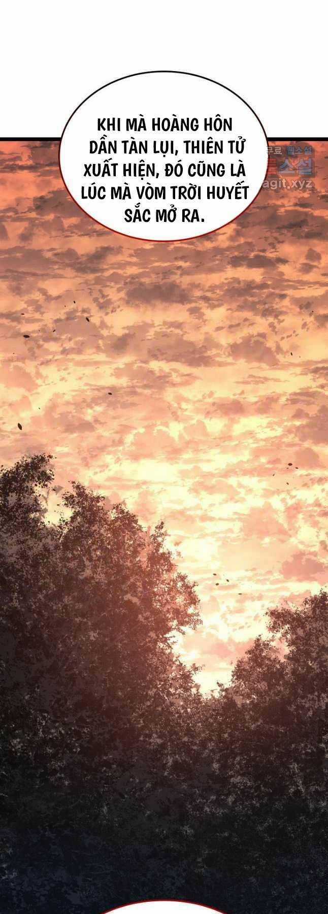 Tử Thần Phiêu Nguyệt Chapter 66 trang 63