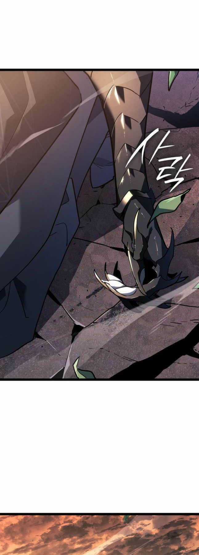 Tử Thần Phiêu Nguyệt Chapter 66 trang 65