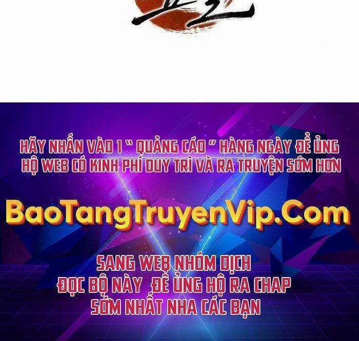 Tử Thần Phiêu Nguyệt Chapter 66 trang 68