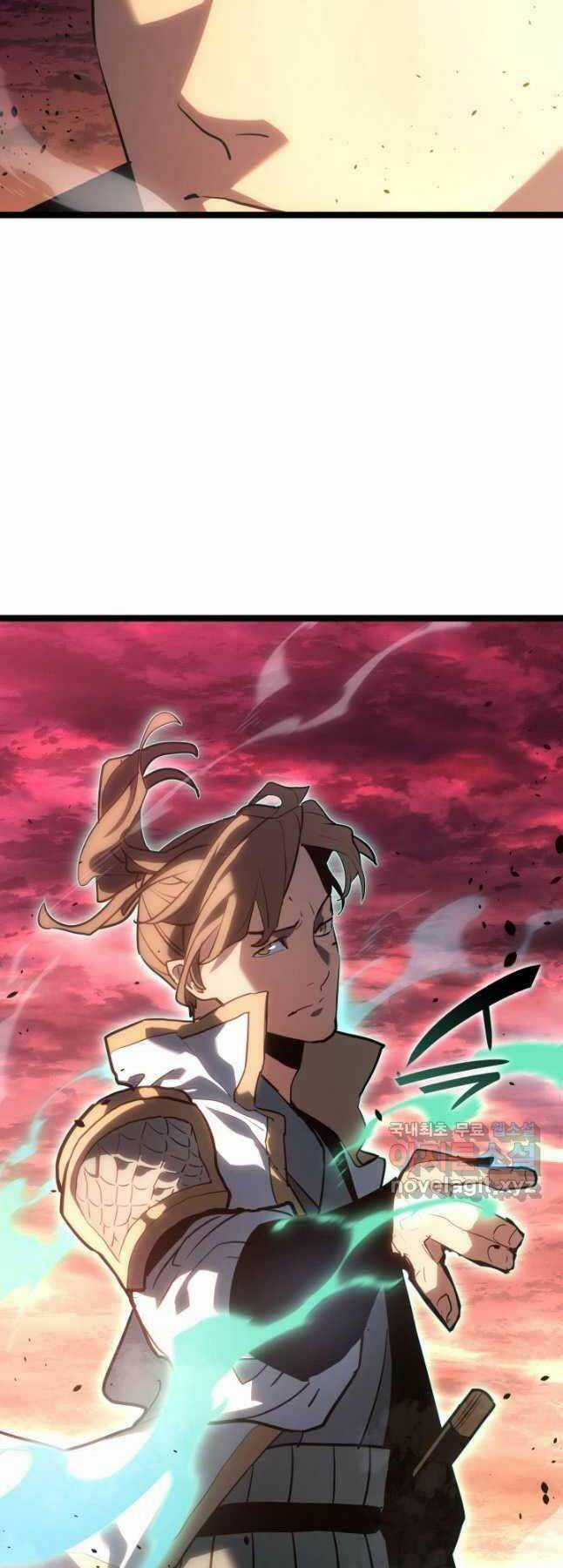 Tử Thần Phiêu Nguyệt Chapter 66 trang 7