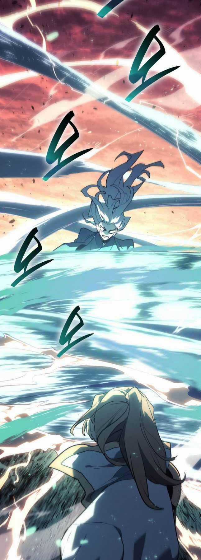 Tử Thần Phiêu Nguyệt Chapter 66 trang 9