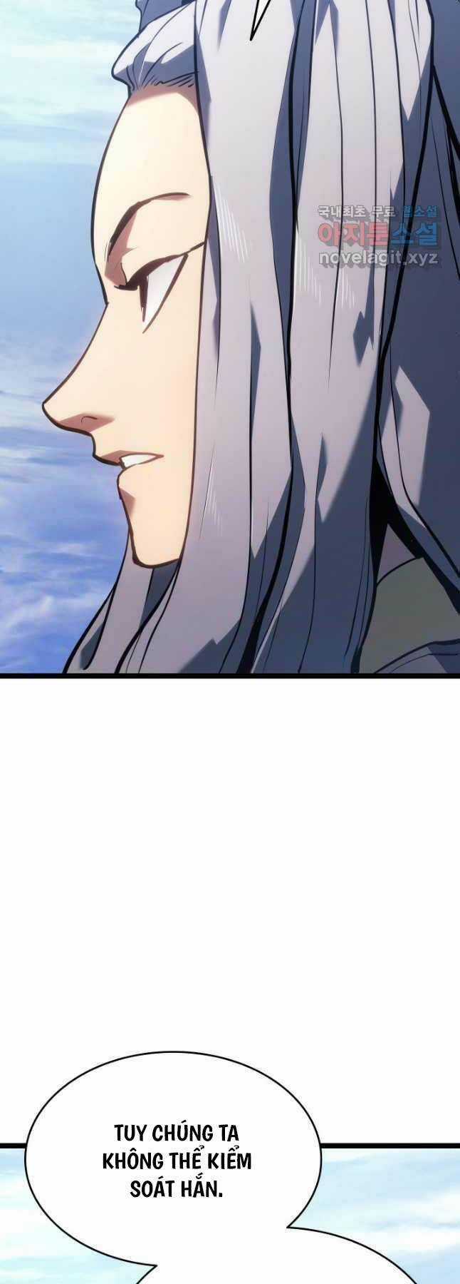 Tử Thần Phiêu Nguyệt Chapter 67 trang 12