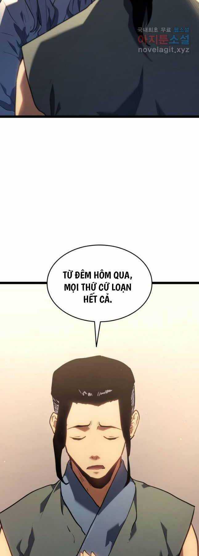 Tử Thần Phiêu Nguyệt Chapter 67 trang 17