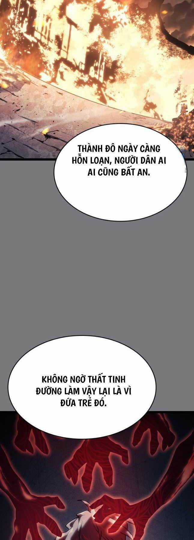 Tử Thần Phiêu Nguyệt Chapter 67 trang 19