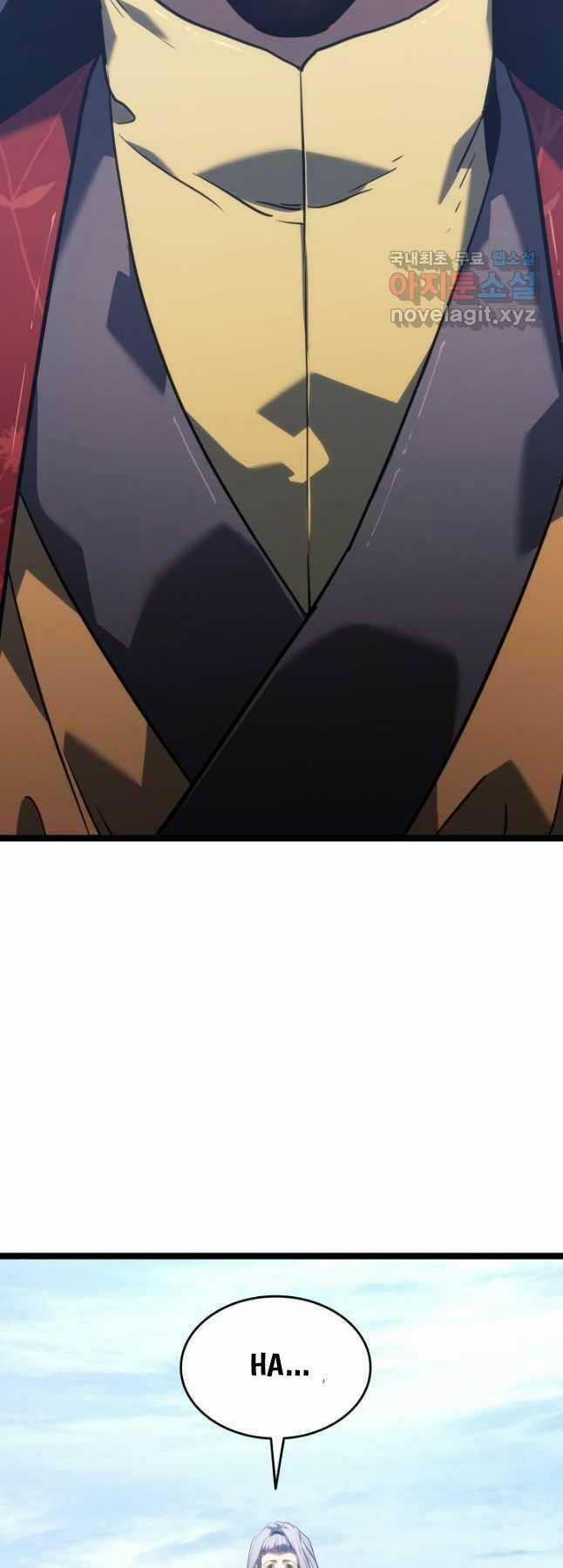 Tử Thần Phiêu Nguyệt Chapter 67 trang 2