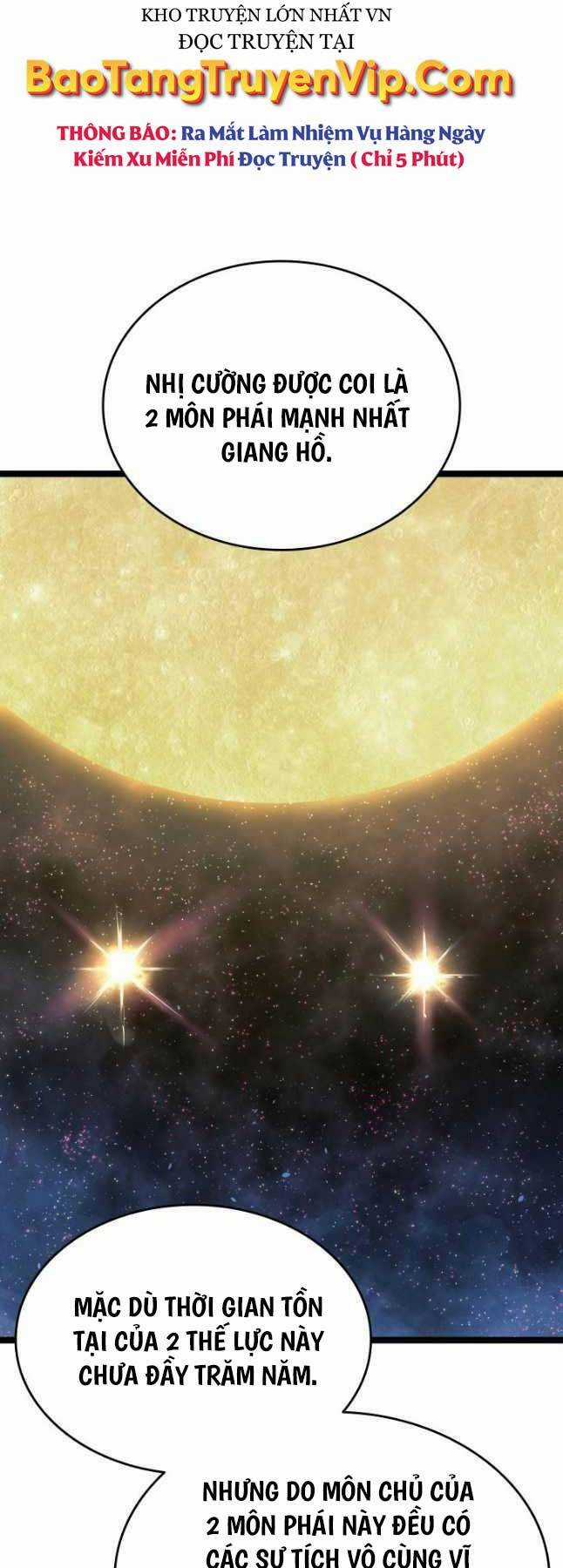 Tử Thần Phiêu Nguyệt Chapter 67 trang 27