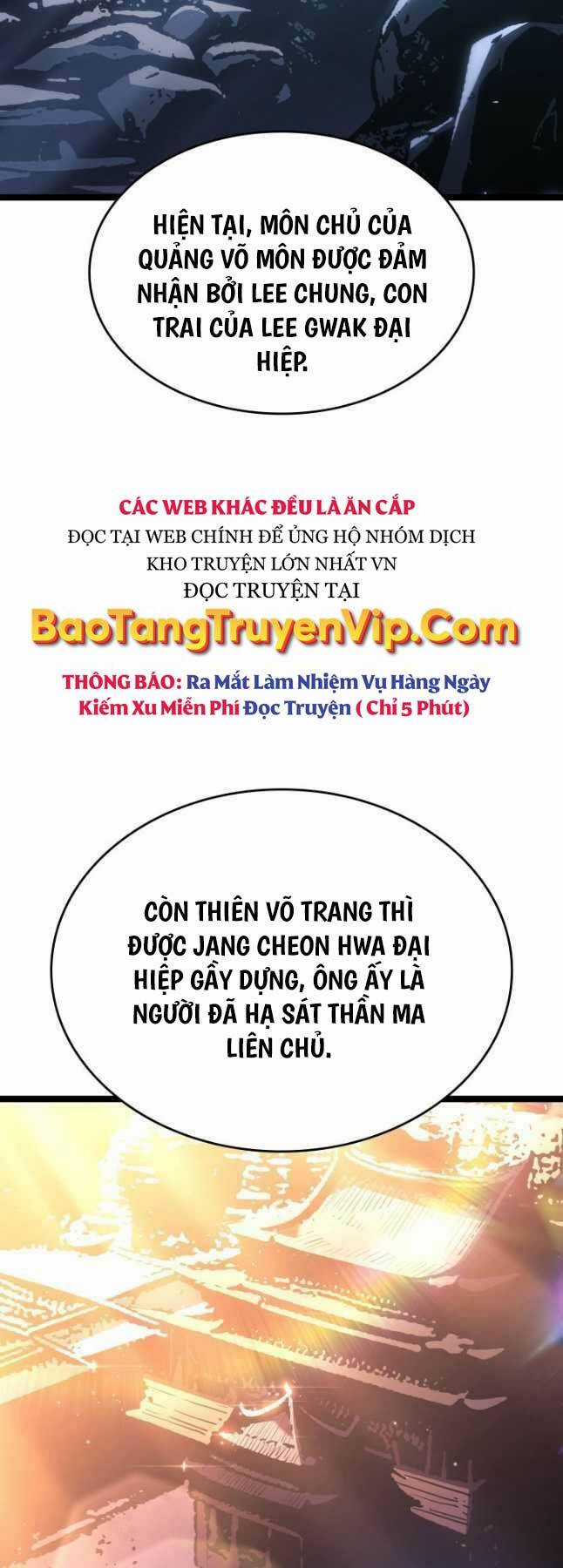 Tử Thần Phiêu Nguyệt Chapter 67 trang 30