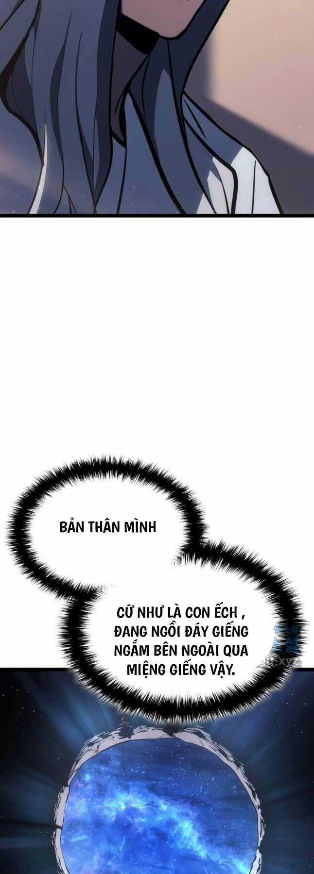 Tử Thần Phiêu Nguyệt Chapter 67 trang 39