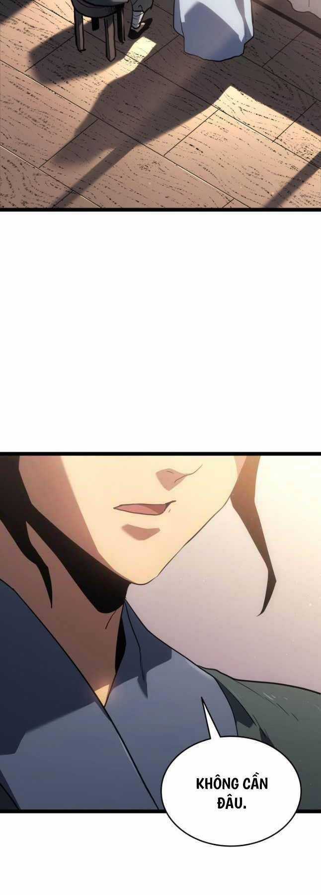 Tử Thần Phiêu Nguyệt Chapter 67 trang 42