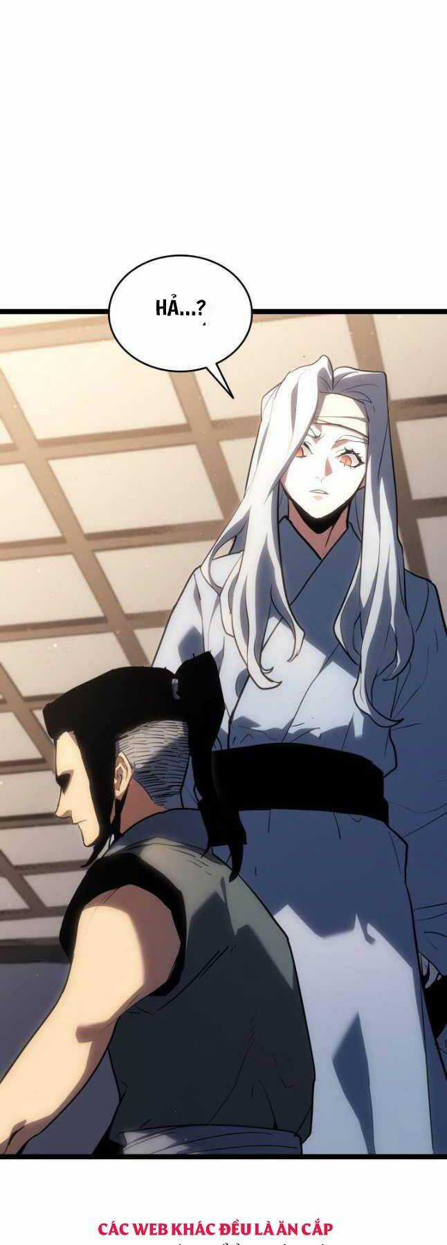 Tử Thần Phiêu Nguyệt Chapter 67 trang 43