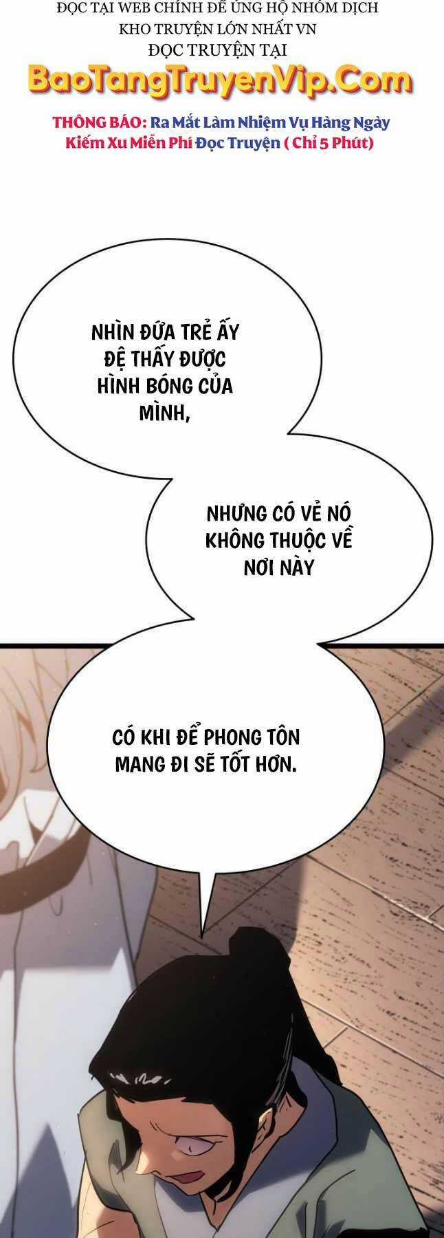 Tử Thần Phiêu Nguyệt Chapter 67 trang 44