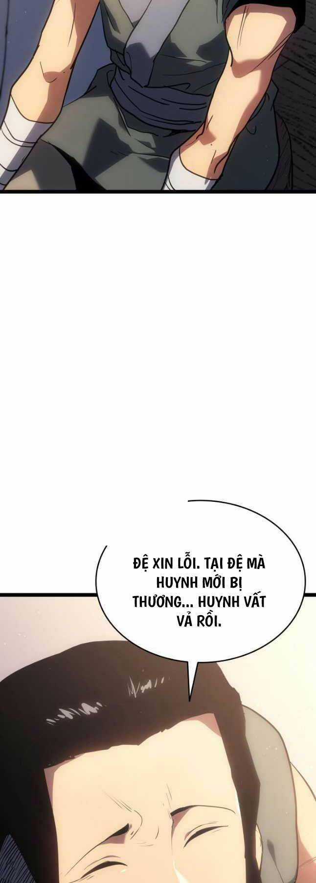 Tử Thần Phiêu Nguyệt Chapter 67 trang 45