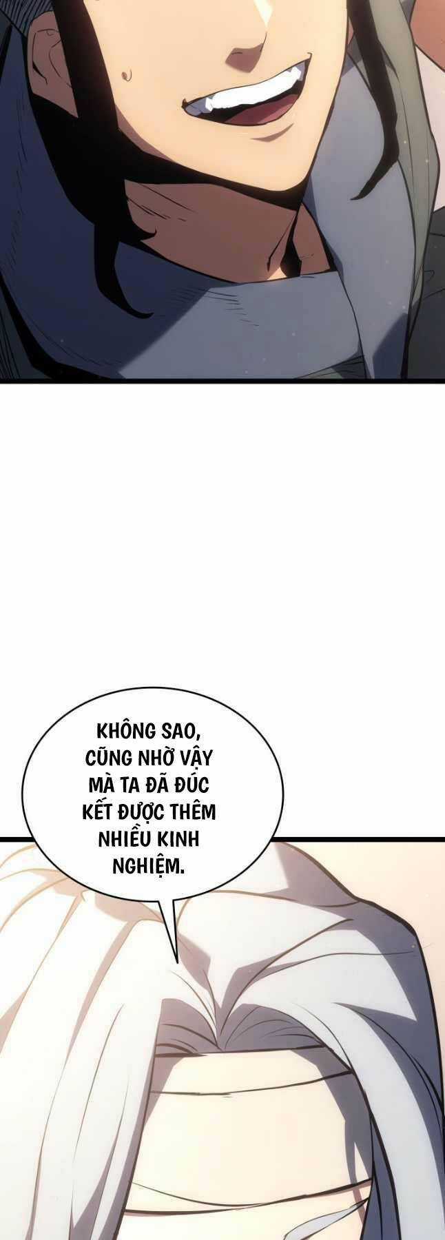 Tử Thần Phiêu Nguyệt Chapter 67 trang 46