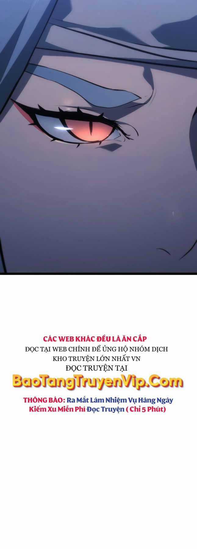 Tử Thần Phiêu Nguyệt Chapter 67 trang 48