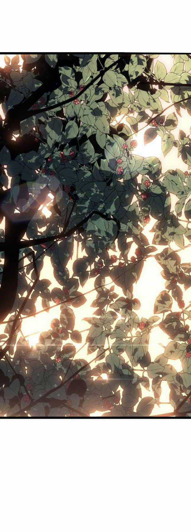 Tử Thần Phiêu Nguyệt Chapter 67 trang 49