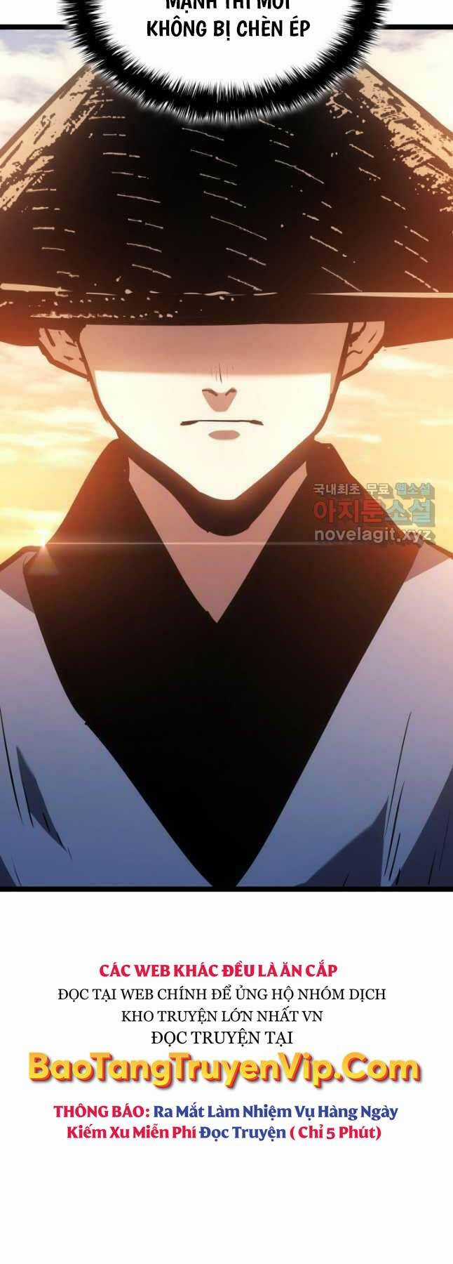 Tử Thần Phiêu Nguyệt Chapter 67 trang 52