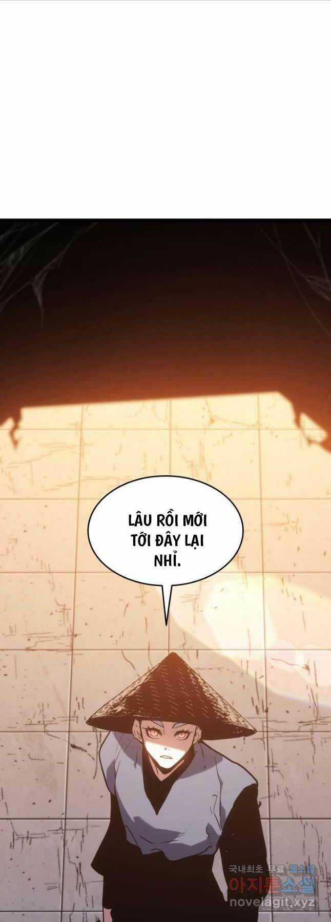 Tử Thần Phiêu Nguyệt Chapter 67 trang 57