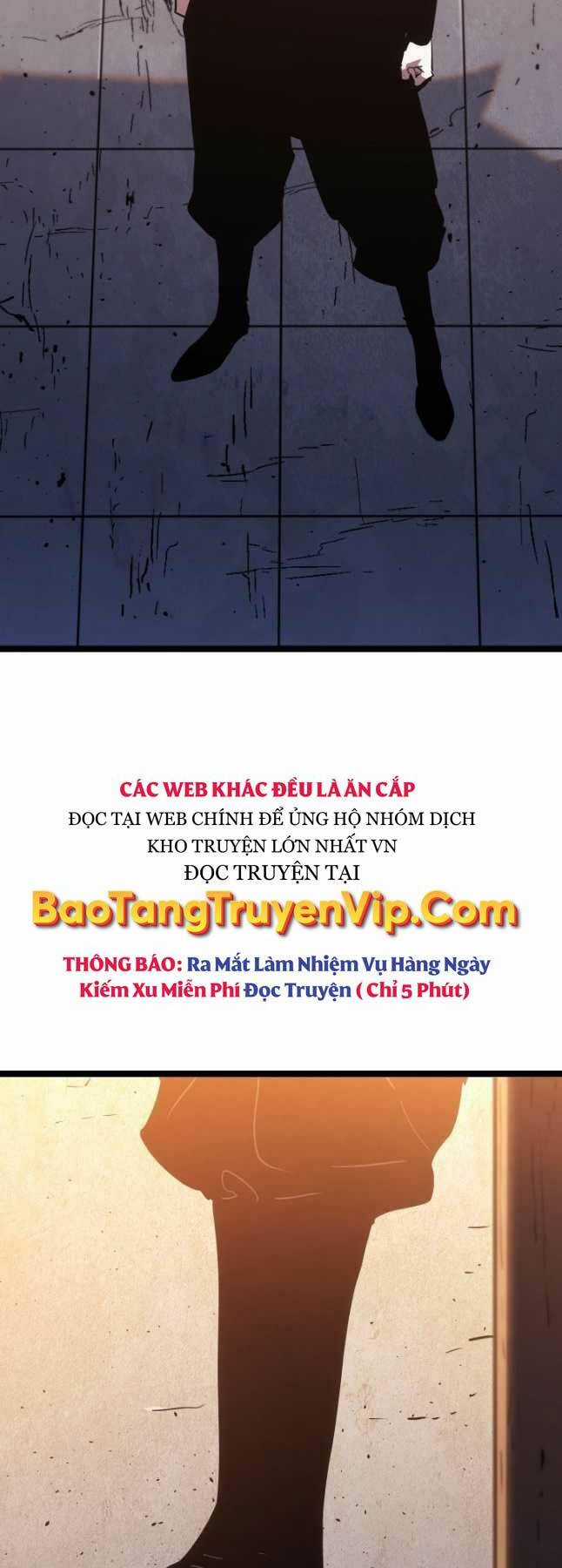 Tử Thần Phiêu Nguyệt Chapter 67 trang 58